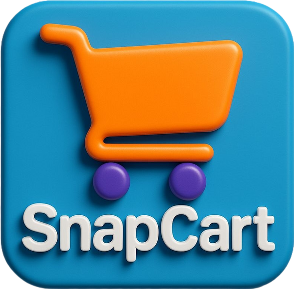 snapcart